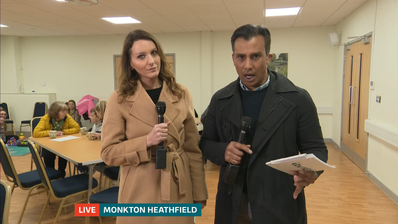 03.15 - 18.00.00 - ITV News West Country..ts_snapshot_03.18.414