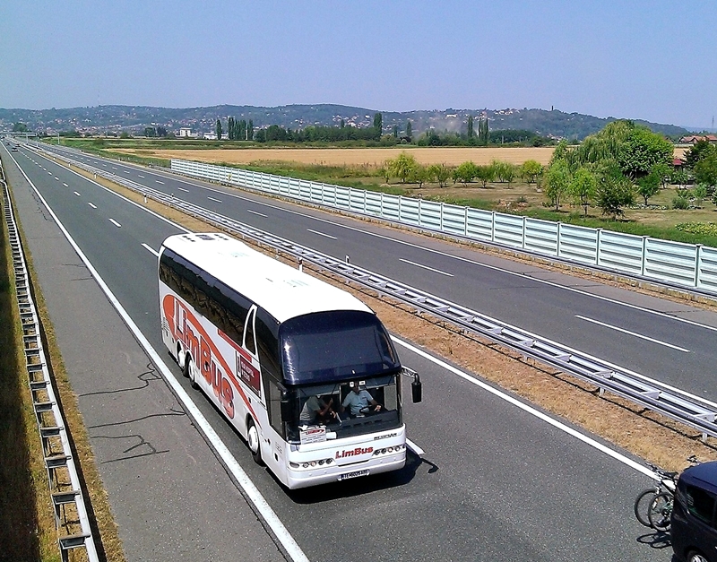Starliner te6025ab limbus
