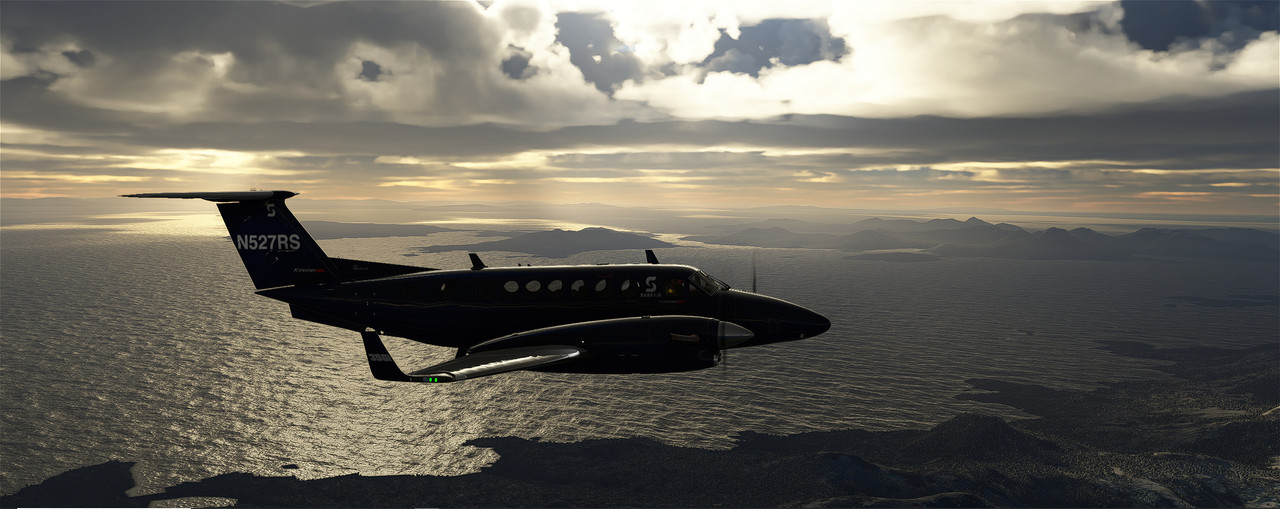 King-Air-15.jpg