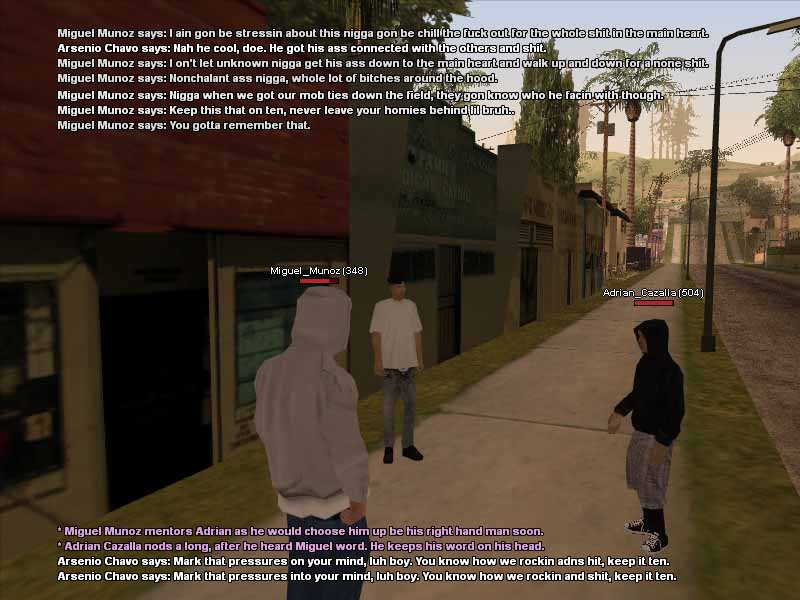 monte304.jpg