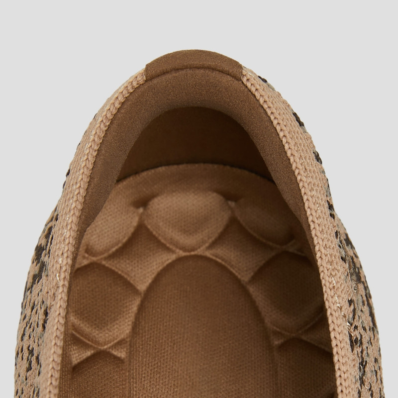 shoe-11-2