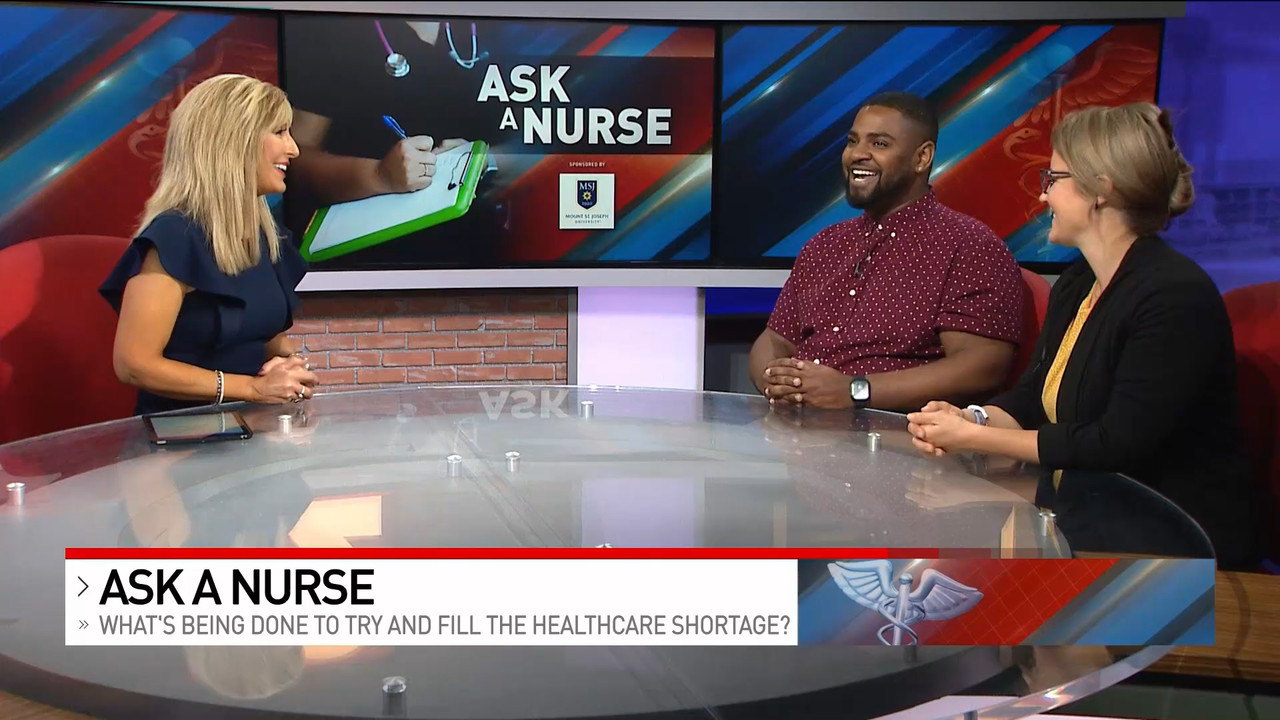 05.15 - 11.00.00 - What's Happening in Health. Liz Bonis features loc....ts_snapshot_28.57.244