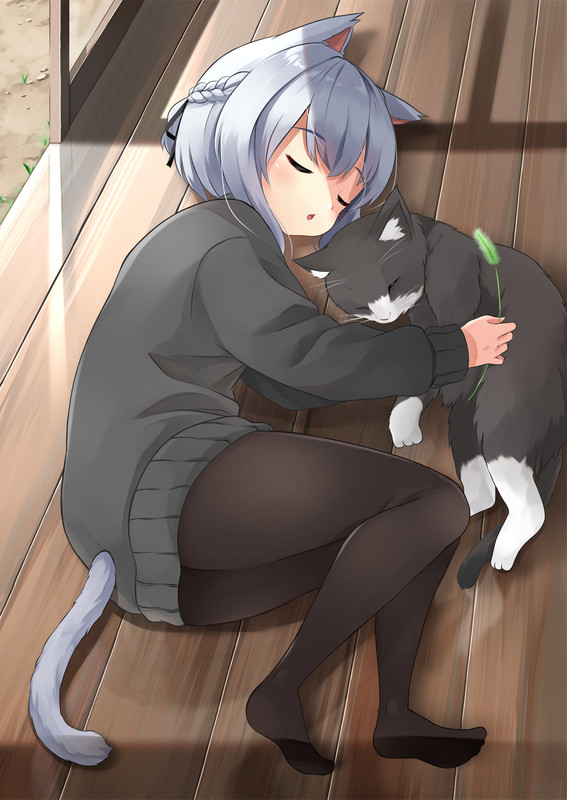 original-drawn-by-sora-silent-square-9e2ef73e7ed00b48a4333216