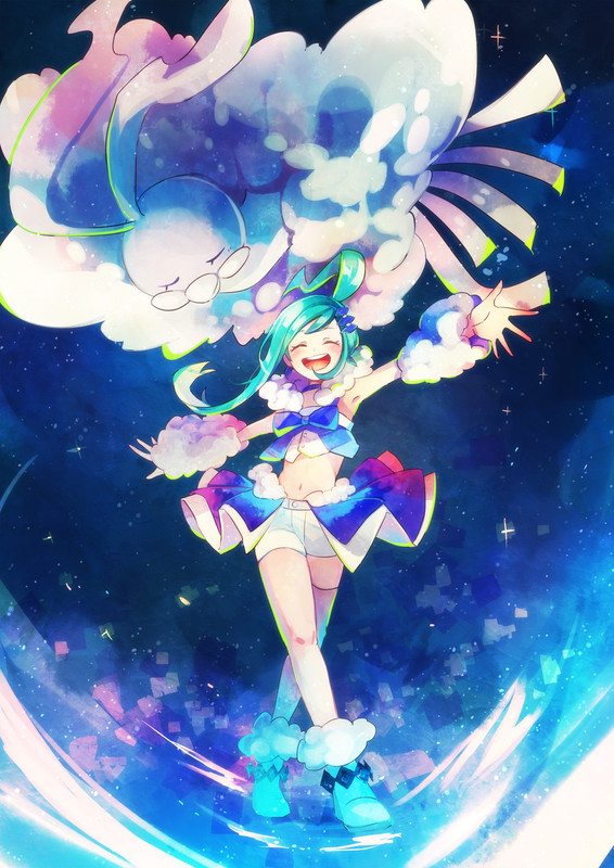 altaria-and-lisia-pokemon-and-2-more-dra