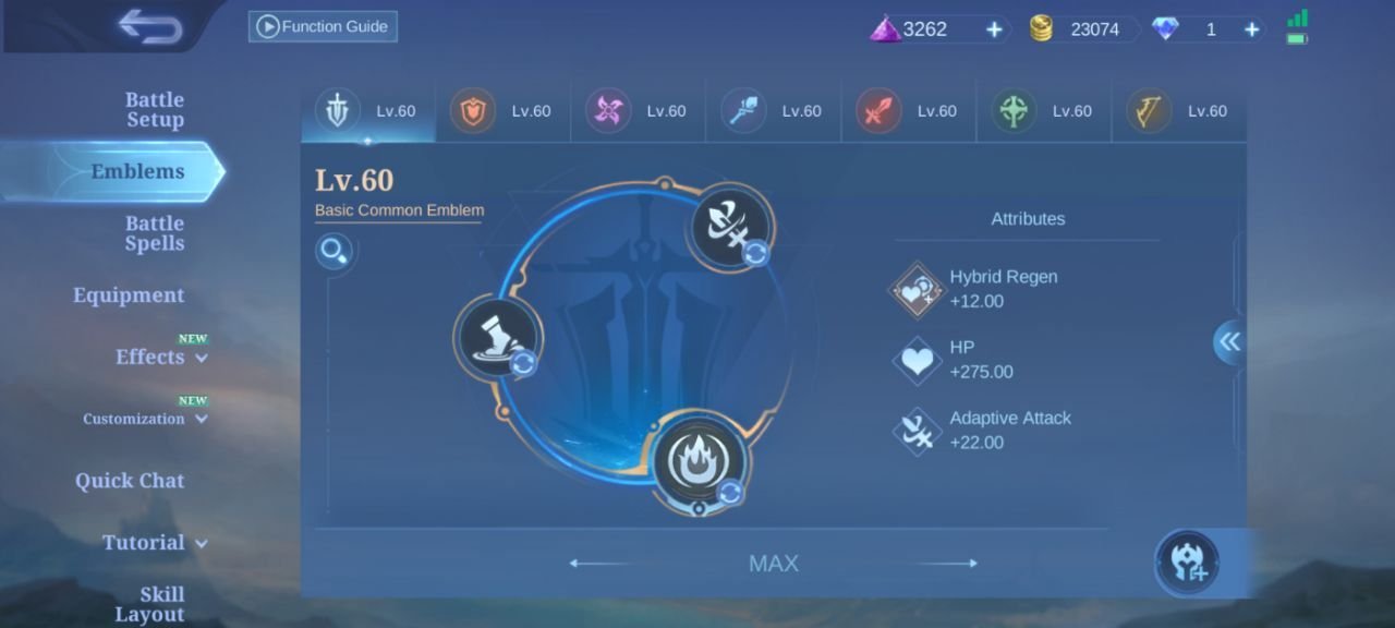 c79fd9fd 383d 4b31 92a1 37fc3b910ee2