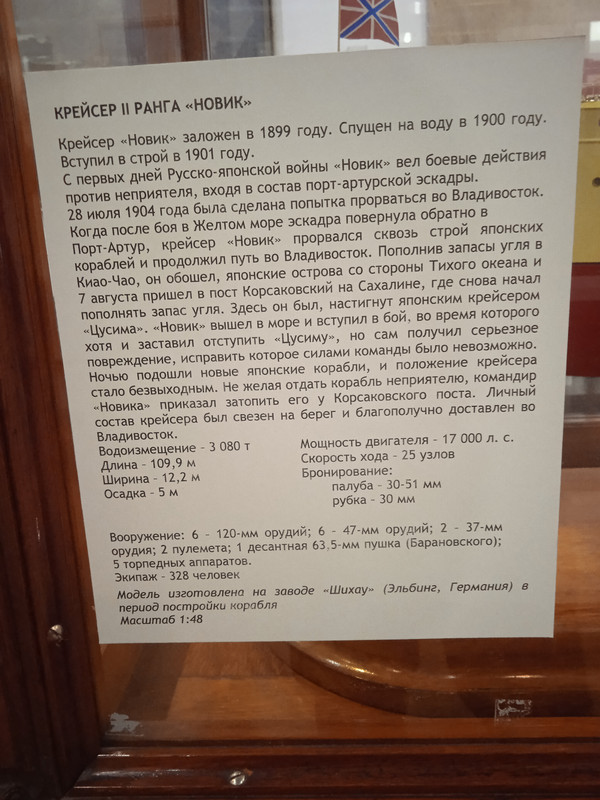https://i.postimg.cc/RhKcSHZC/IMG-20240622-162438.jpg