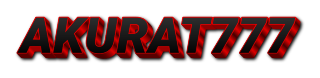AKURAT777
