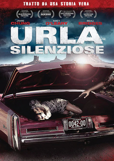 Urla silenziose (2012).mkv BDRip 720p x264 AC3/DTS iTA-ENG