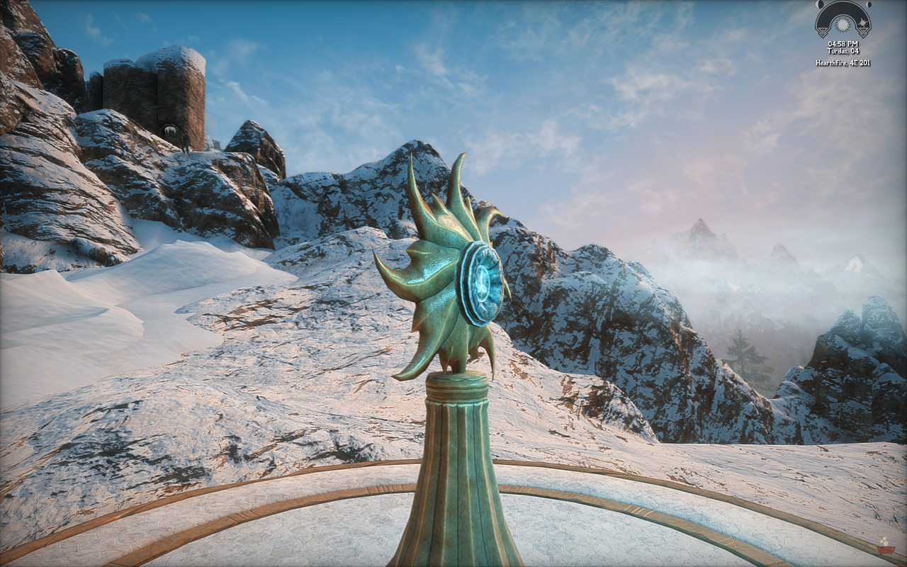 Skyrim-Special-Edition-27-11-2022-21-40-15.png