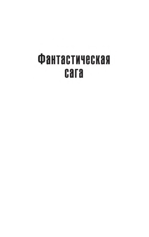 p0005