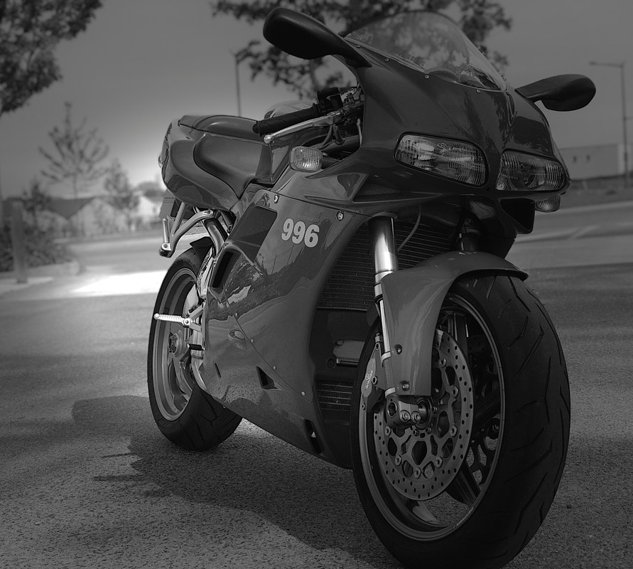 07E5E38E-A35B-4110-80A3-6648341D9C60