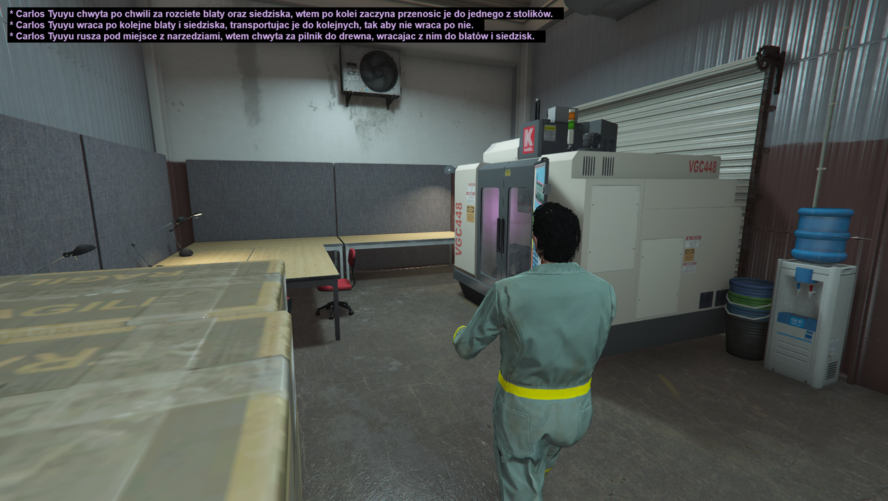 Screenshot-26.png