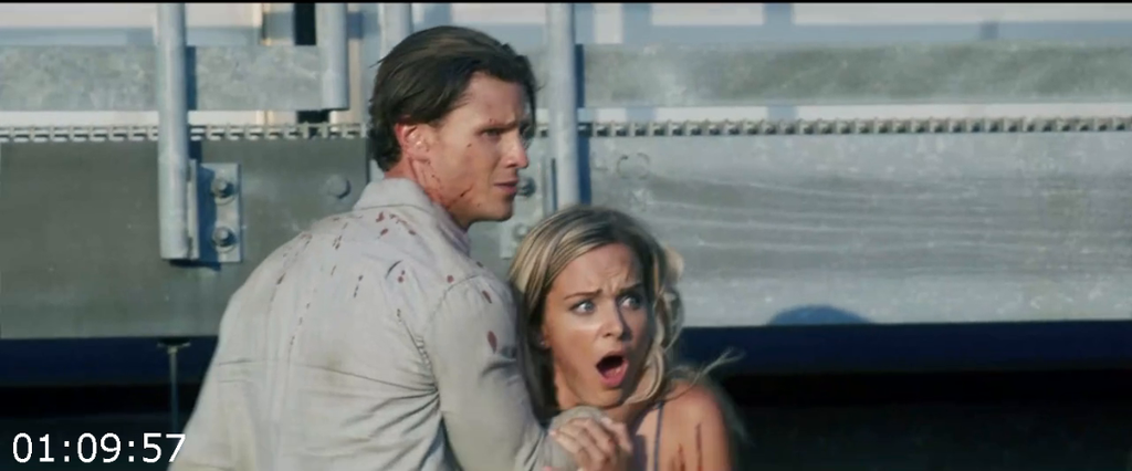 [Kép: Earthquake-Underground-2024-NORDICSUBS-7...64-AAC.png]