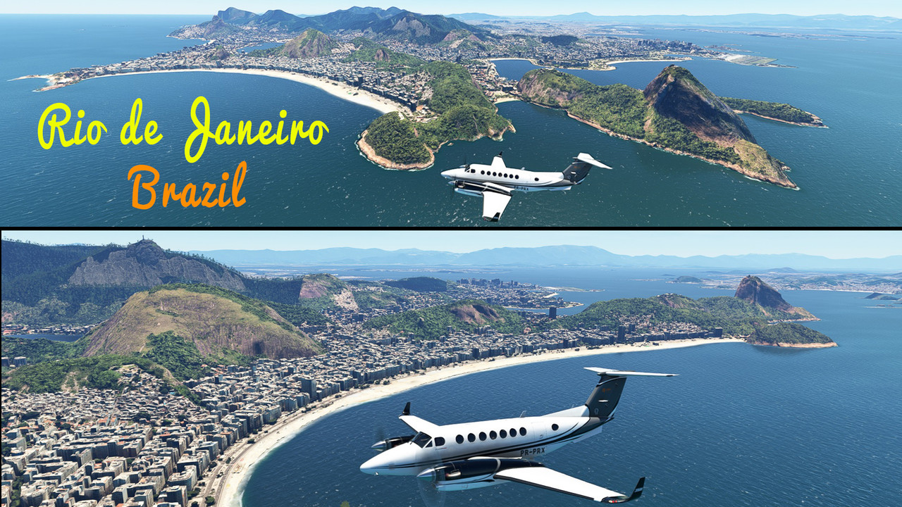 Rio-de-Janeiro-Kimg-Air350i-0.jpg