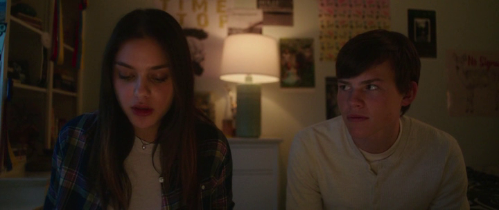 vlcsnap-2018-11-14-10h02m22s703