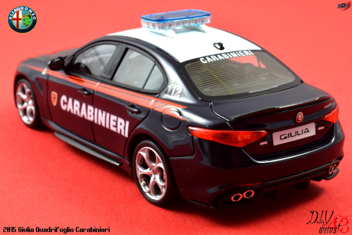Alfa_Romeo_Guilia_Quadrifoglio_Carabinieri_Blue_BBR (3)