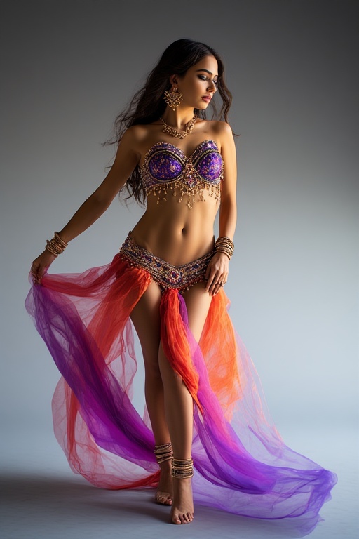 A-naked-woman-light-brown-skin-25