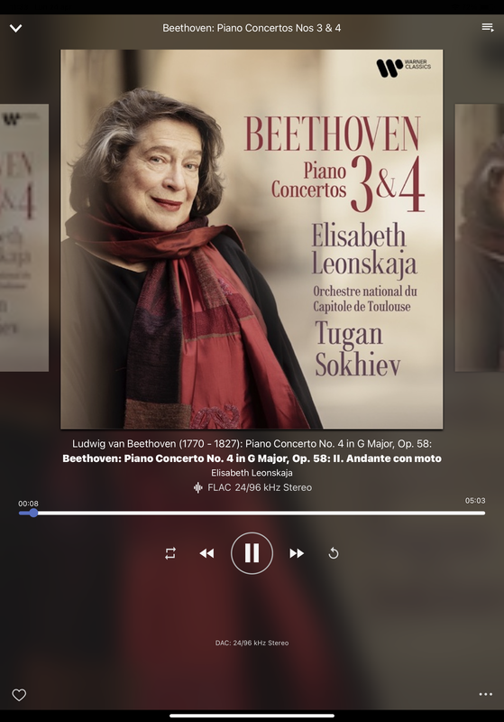 FCE1609-A-E5-AC-433-F-8-C8-F-44-C7-F60-E