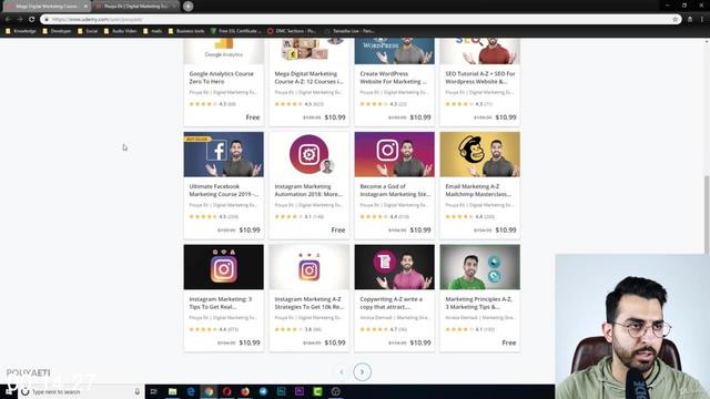 [Image: G-PCreate-Bestseller-Course-on-Udemy-A-Z-unofficial.jpg]