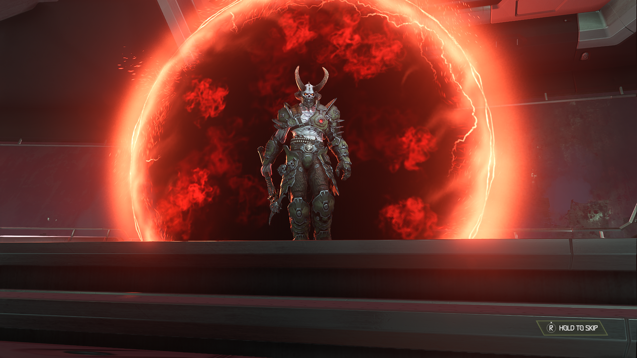 Doom-Eternal-Screenshot-2023-10-06-22-06-21-64