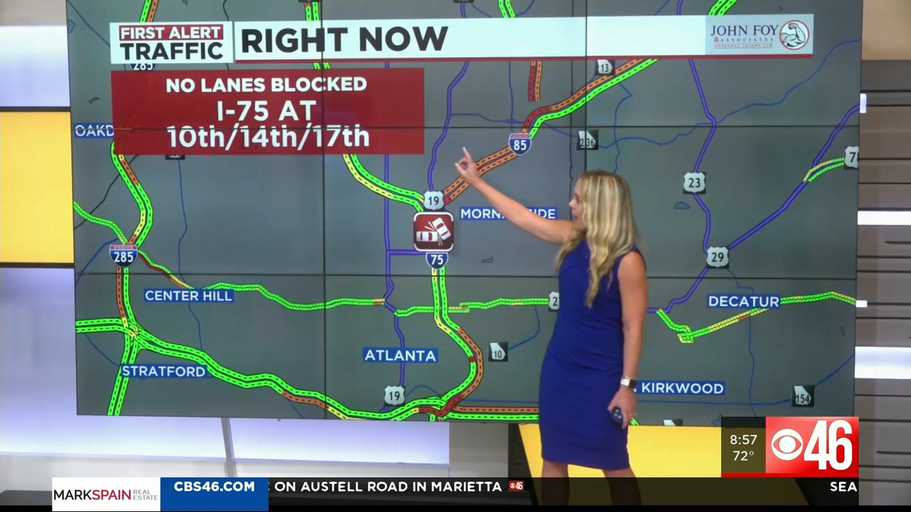 08.04 - 14.00.00 - CBS46 News at 9am. Morning news coverage..ts_snapshot_03.41.860