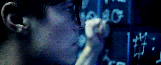 [Image: 4f166453e68ed185edcef06accc04f1e-1-1.gif]