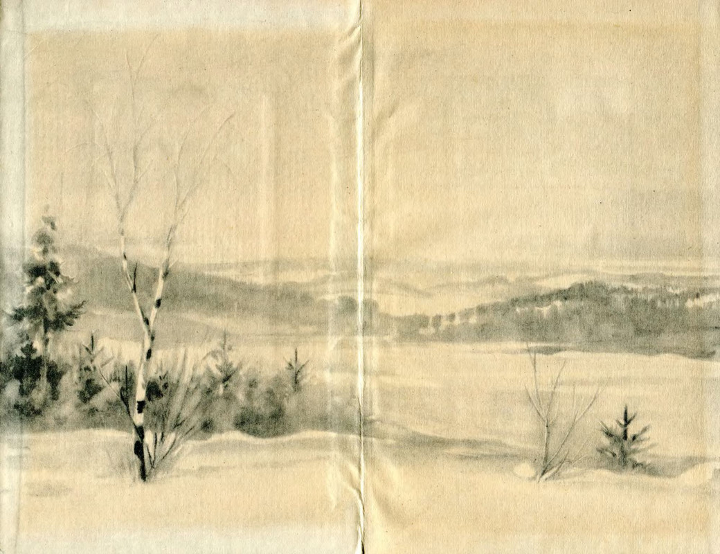 p0002