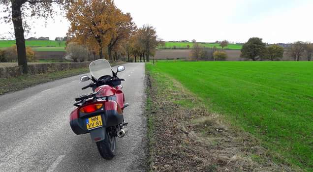 FB_IMG_1479834948263