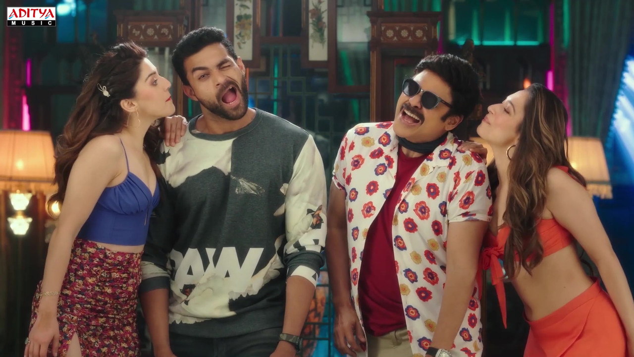 vlcsnap-2022-04-27-19h42m57s139