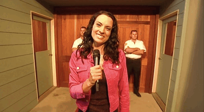 IMG-0932.gif