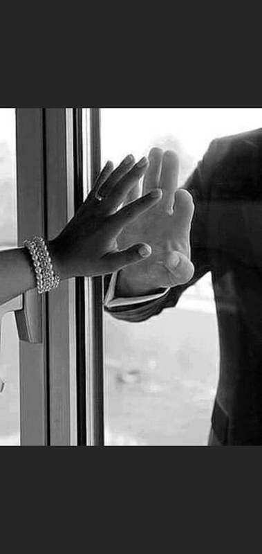 Screenshot_٢٠٢١٠٤٢٥-٠٧٠٢٠١