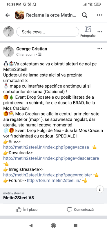 Screenshot_2019-12-19-22-28-30-317_com.facebook.katana