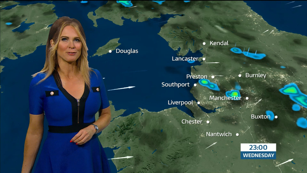 10.05 - 22.35.00 - ITV News Granada Reports. All the latest news, spo....ts_snapshot_17.33.412