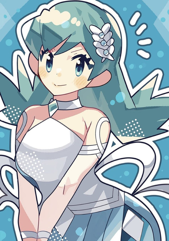 kris-and-kris-pokemon-and-2-more-drawn-b