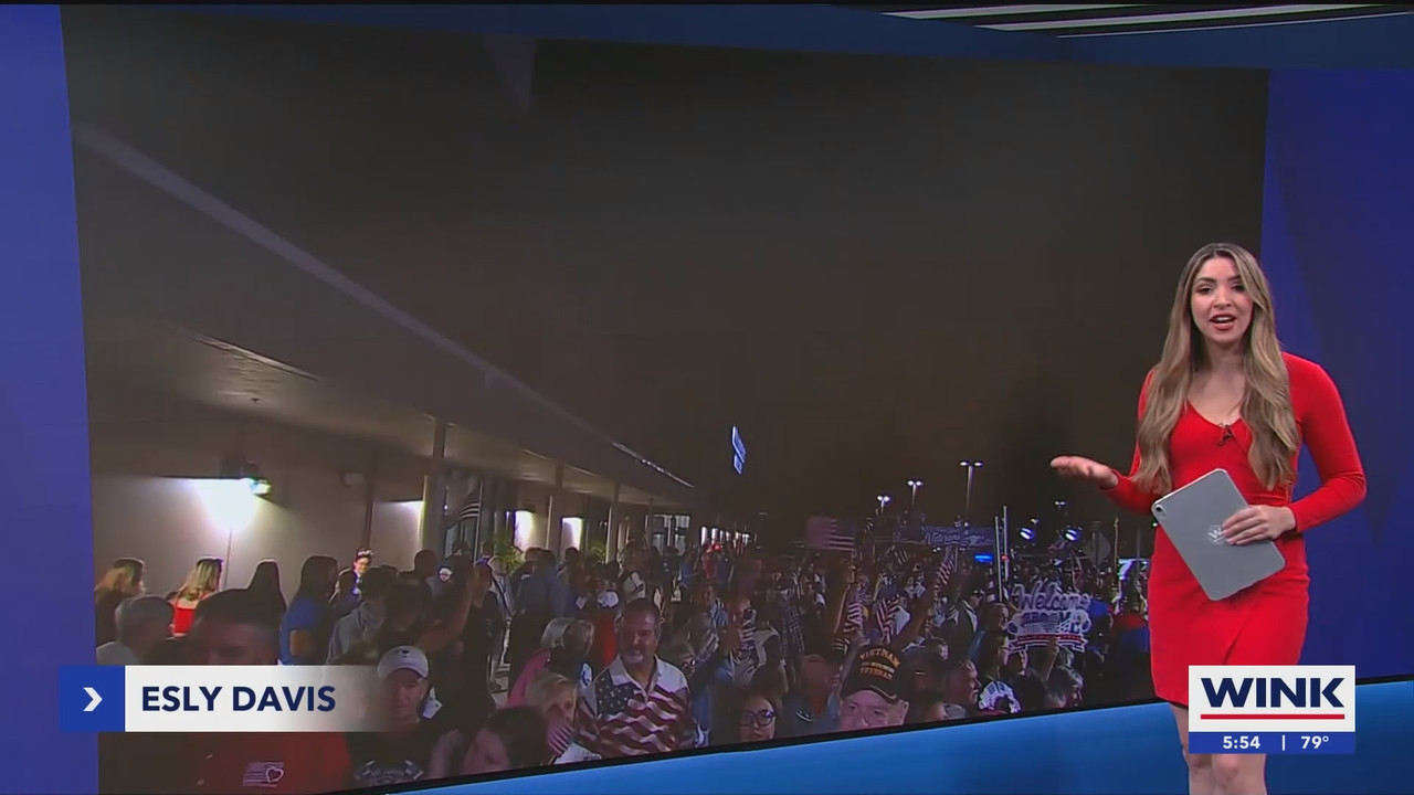 WINK News at 530pm_20241114_22302300.ts_snapshot_25.24.826