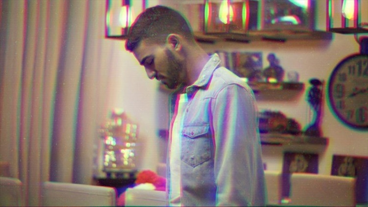 תמונה