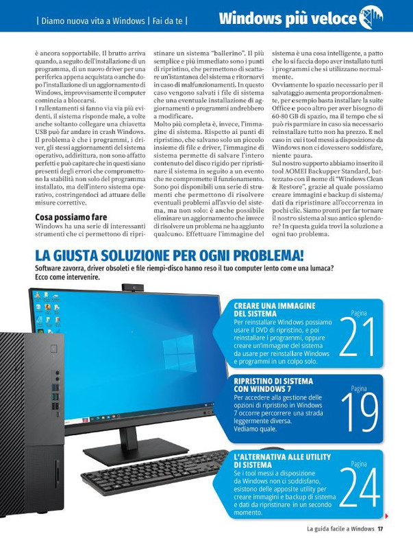 Win Mag Spe La Guida Fac a Win Set-Ott 2024 (2)