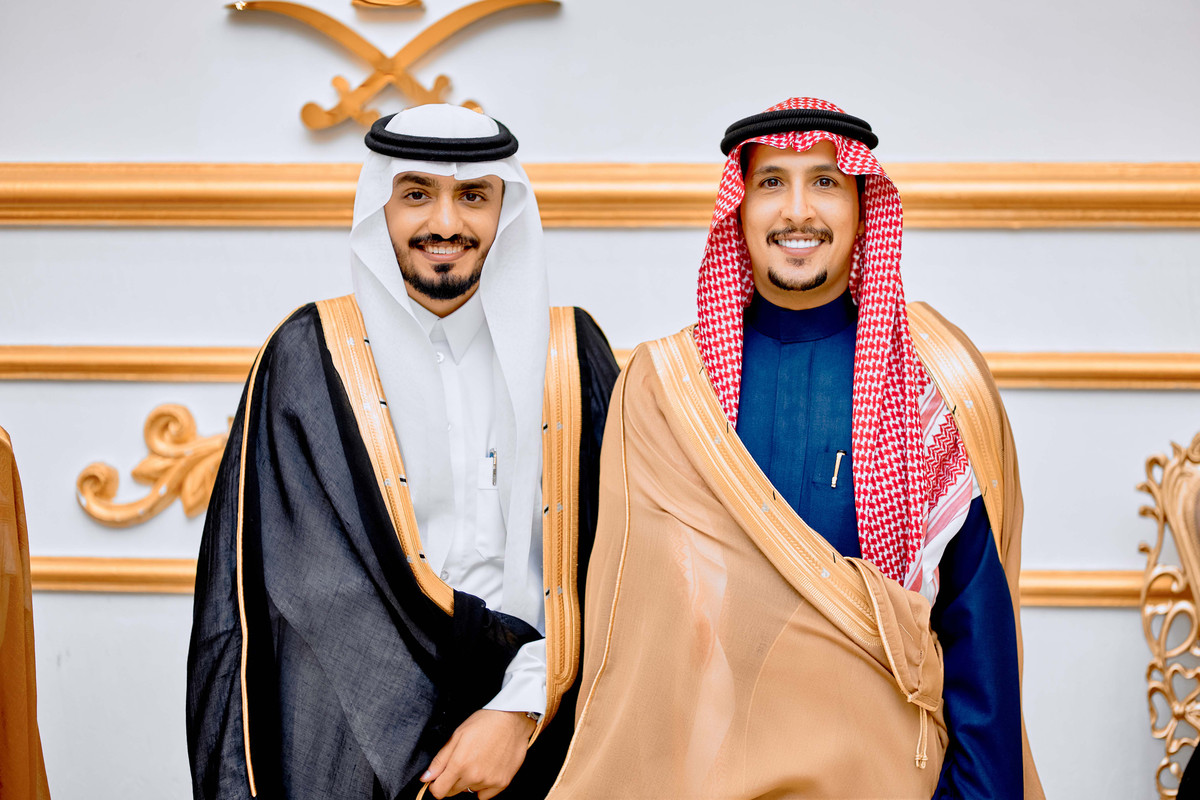 freelancers-BN7-A3352