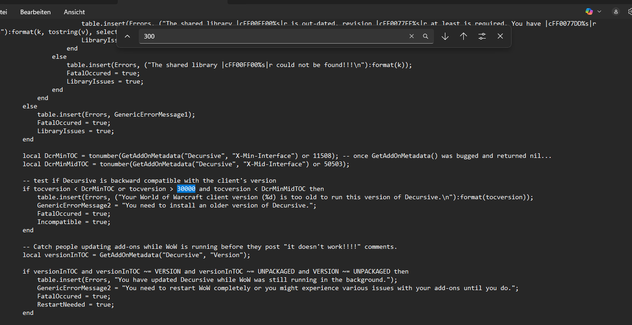 Screenshot 2026 01 18 011714