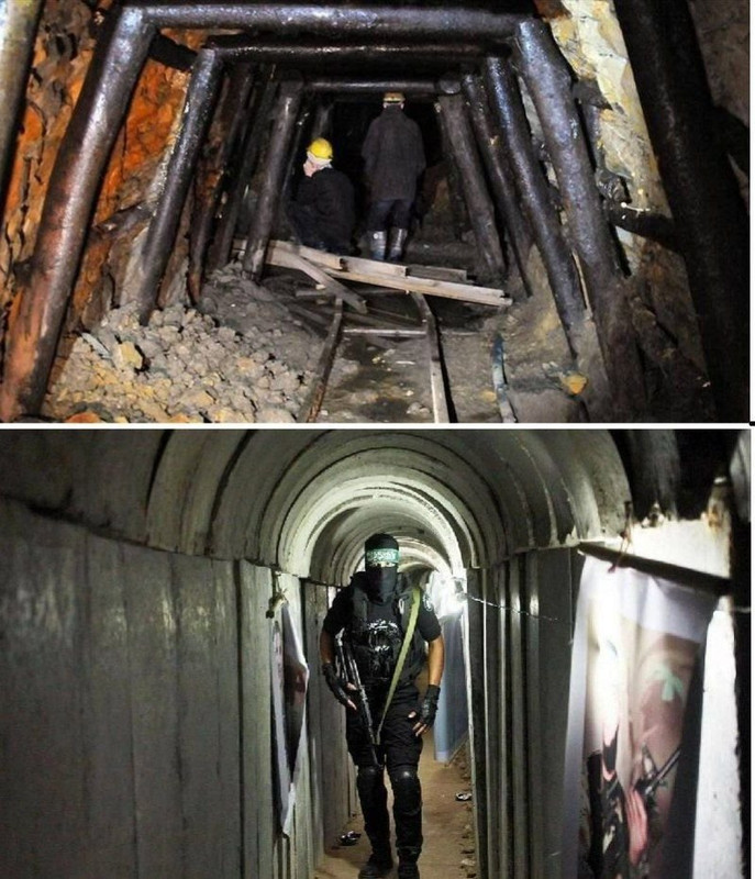 ۲۰۲۴۰۹۲۲_۲۱۰۴۳۰