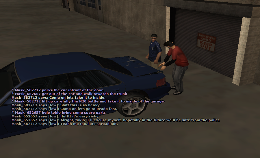 SSRP8.png