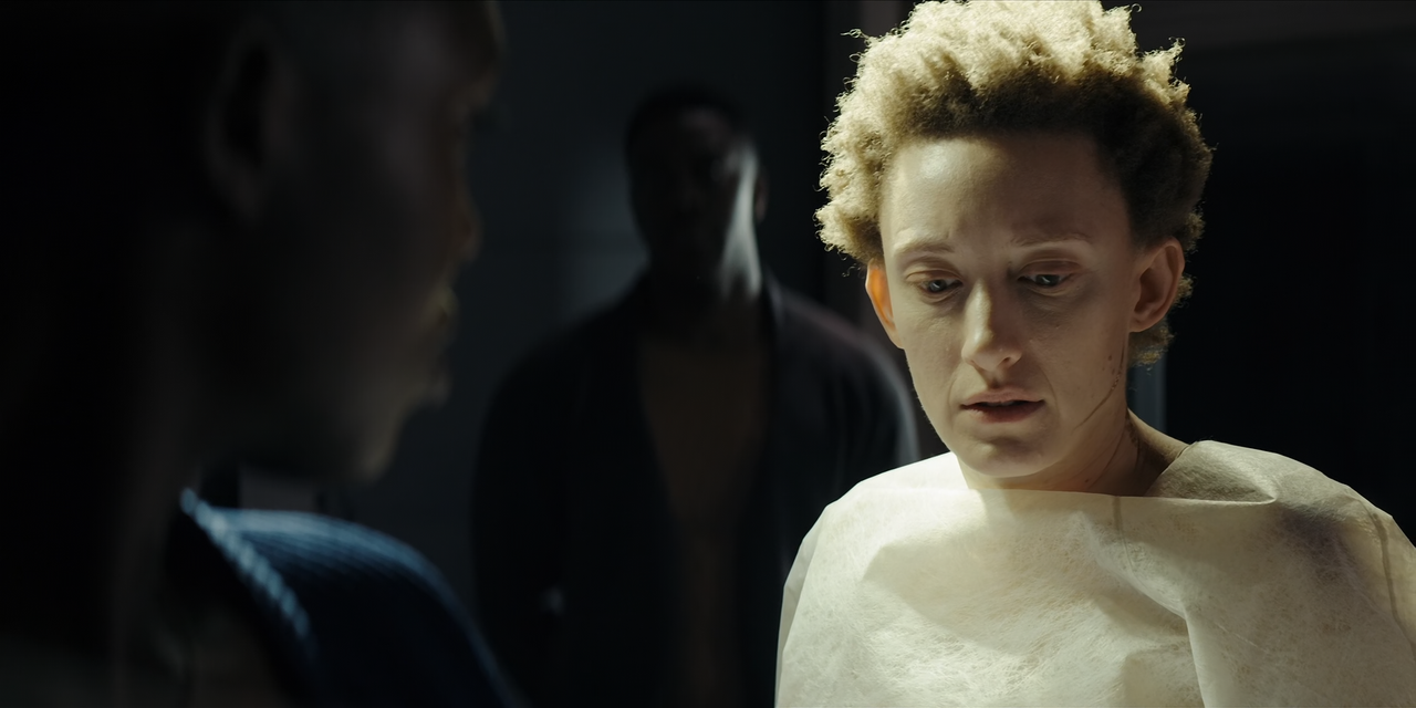 Nightflyers.S01E05.Greywing.1080p.BluRay.Remux.AVC.DTS-HD.MA.5.1