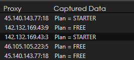 screenshot-833.png