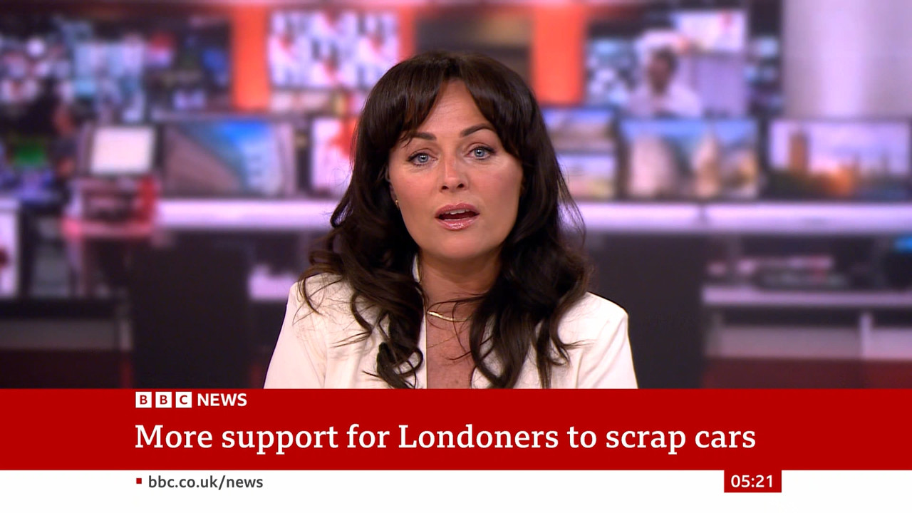 BBC News Valentine_20230804_05000600.ts_snapshot_00.22.19.632