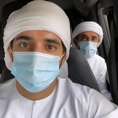 F62FA662-448A-4483-B261-5C13E409A9E4