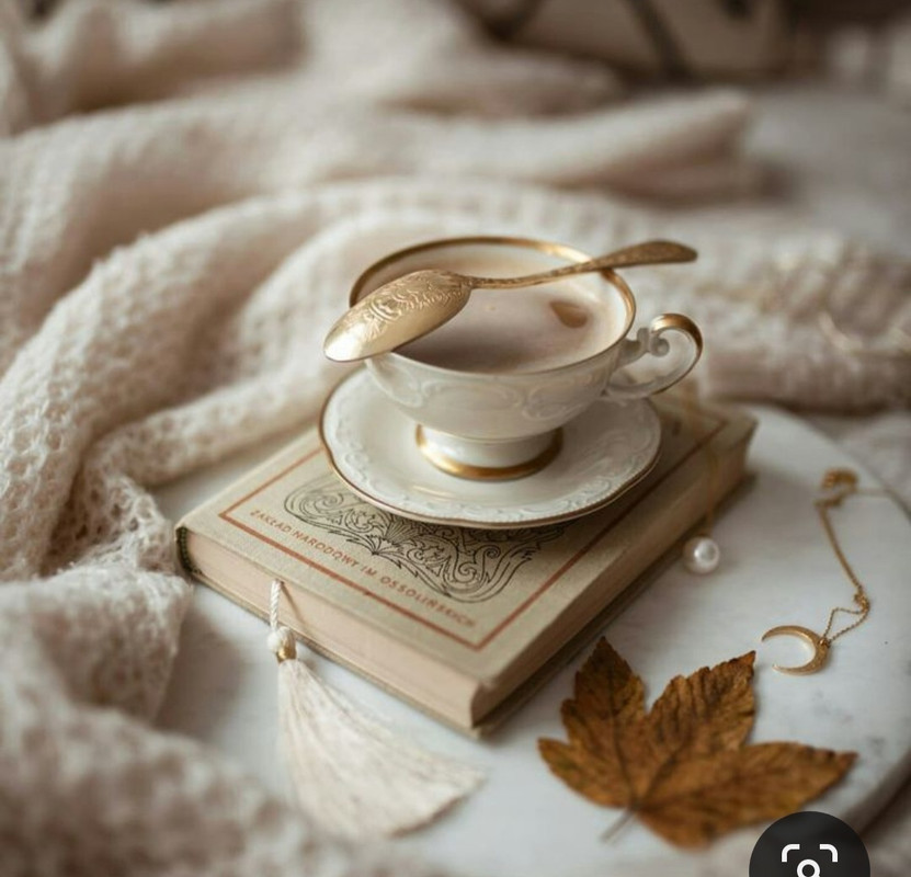 Screenshot_20230830_230411_Pinterest