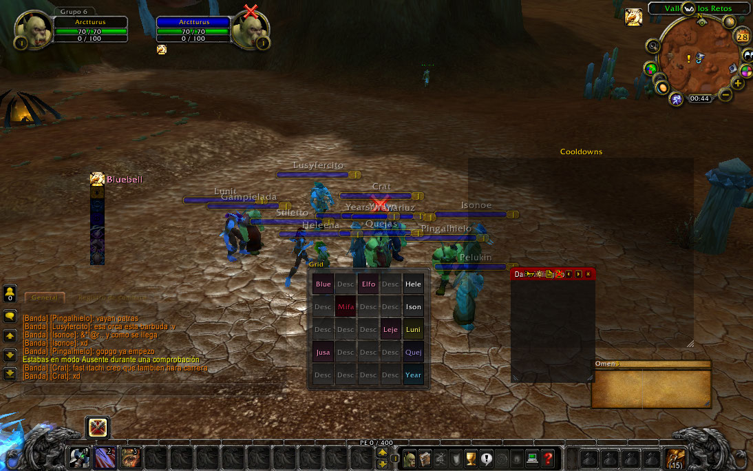 Wo WScrn Shot 122725 184423