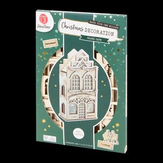 https://i.postimg.cc/RhKxGSNx/dolcegusto-starbucks-12-house-blend-grande-0031.jpg