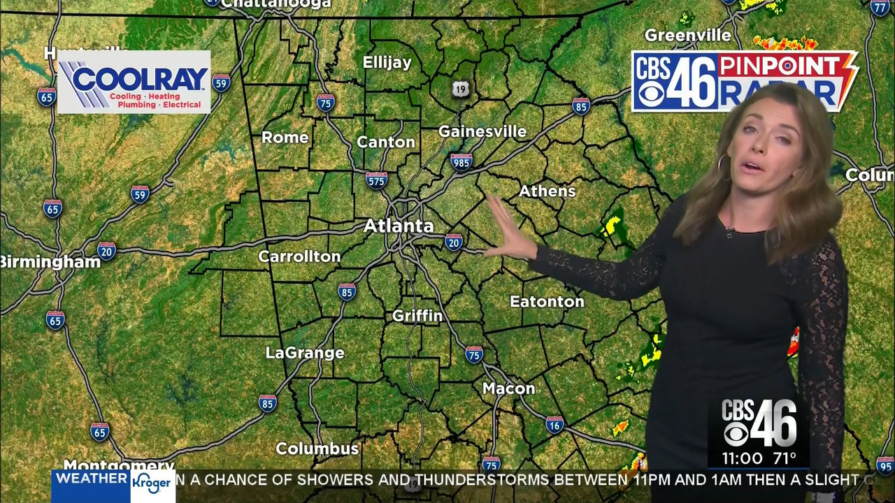 22 June - 04.00.00 - CBS46 News at 11 00 p.m..ts_snapshot_02.04.020