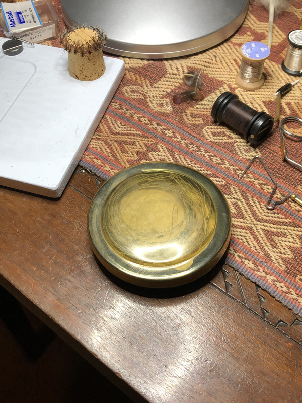 EBBBC861-9A80-422C-AA20-1823002A6685